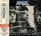 �V�[�N���b�g�E�C���E�A�E�E�B�A�[�h�E���[���h