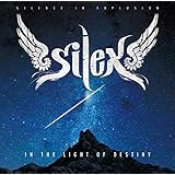In The Light of Destiny(イン・ザ・ライト・オブ・デスティニー)