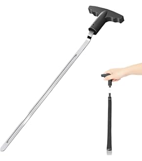 Amazon | Golf-Mechanix クラブバランス＆重量測定器 スイング
