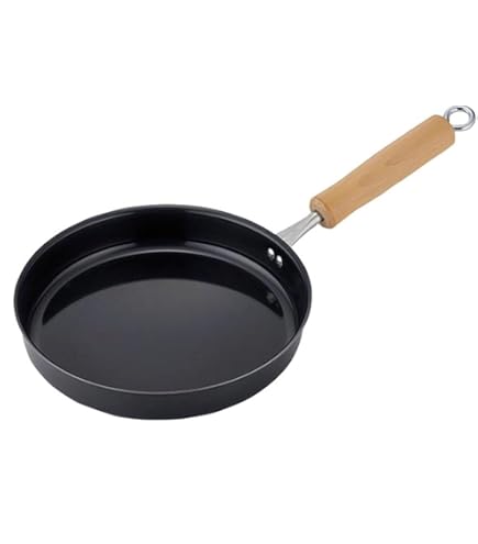 Amazon｜鉄 ギョーザ鍋 33cm｜餃子鍋 オンライン通販