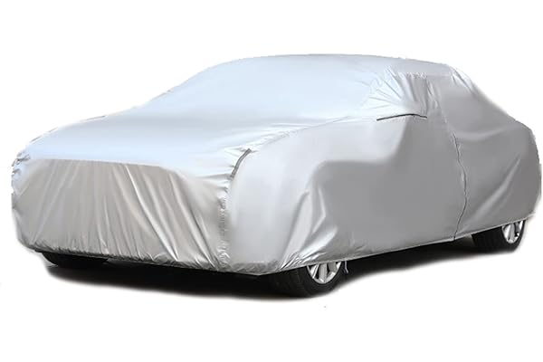フィードラントbmw ボディーカバー 車用 カバー カーカバー 裏起毛タイプ 高級 カーボディカバー 防水 防塵 防輻射 防寒 紫外線 台風 黄砂対策 蛍光反射ベル ベンツフィードラントbmw 防輻射 ベンツ 車用 黄砂対策 ボディーカバー カーボディカバー 裏起毛タイプ 防寒