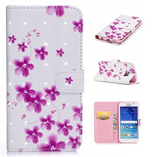 Galaxy S6 Edgeケース ギャラクシs6エッジ 手帳ケース カード収納 Puレザー アニメ かわいい 財布型 カバー ノート型 フリップ 保護 ケース ピンク 花 Cusking Cukjp07s6e 1601 の最安値と通販店 取扱店なし サープラ