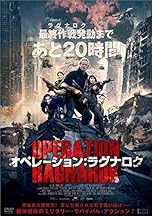ジャケ写