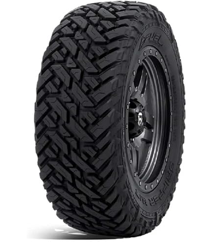 GEOLANDAR　X-MT 35/12.50R17 未使用　1本 Amazon.co.jp: GEOLANDAR X-MT 35×12.50R17 LT 121Q : 車＆バイク