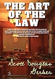 The Art of the Law
