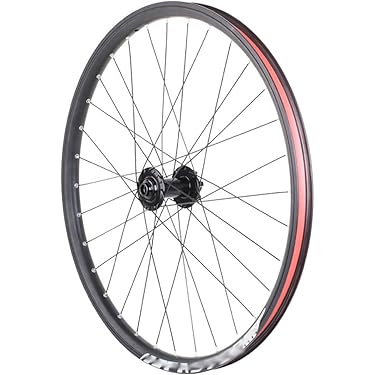 Amazon.co.jp 最新リリース: 自転車用ホイール の新着ランキングです。