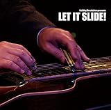 ���b�g�E�C�b�g�E�X���C�h!