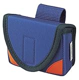TRUSCO(トラスコ) ツールケース 小物入 TC-75