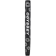 Impugnatura Odyssey Microhinge Per Putter &ndash; Nuova Originale Con UPC