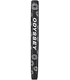 Amazon.co.jp: オデッセイ(ODYSSEY) パターグリップ Odyssey Putter