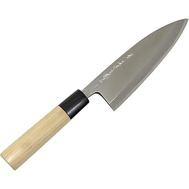 Amazon.co.jp 人気ギフトランキング: 出刃包丁 で、ギフトの設定を使用