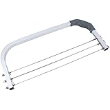 Amazon A型トルテカッターf180 6切 ケーキナイフ オンライン通販