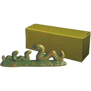 書鎮　筆置き　文鎮　鎮紙　中国　人物　菩薩　ペーパーウエイト　金属製　China 書鎮 筆置き 文鎮 鎮紙 中国 人物 菩薩 ペーパーウエイト 金属製