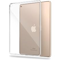 iPadアクセサリー Apple iPad Air 2 9.7\