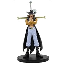 ONE PIECE フィギュア コレクション 楽天市場】ワンピース DXF THE GRANDLINE LADY EXTRA KOMURASAKI