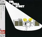 �U�E�t���[�E�X�g�[���[