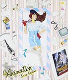 IdeAnimation(DVD付) IdeAnimation(DVD付)