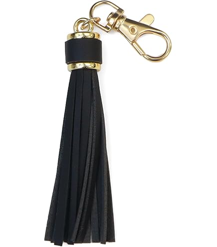MISAMO くっつきチャーム　おまけ付き 新品未開封 MISAMO ベイビーラブリー バッグチャーム くっつき