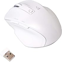 特大ミニ〜マウス 313SIM6YnYL._UF350,350_QL50_.jpg