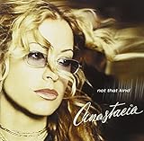 �m�b�g�E�U�b�g�E�J�C���h