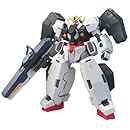 ガンダムヴァーチェ