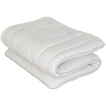 ミクロガード プレミアム 洗える 防ダニ 掛け布団［シングル］／テイジン ミクロガード プレミアム 洗える 防ダニ 掛け布団［シングル］／テイジン