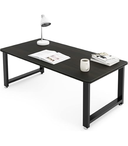 Amazon.co.jp: ISSEIKI シャノン2 センターテーブル 幅110cm (グレー