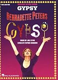 Gypsy: Broadway Revival Edition