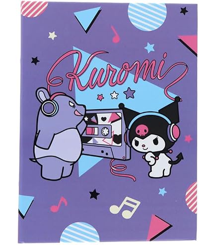 Amazon.co.jp: サンエックス(San-X) すみっコぐらし プロフィール帳