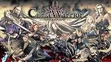 Curse Warrior（カース ウォリアー） - Switch