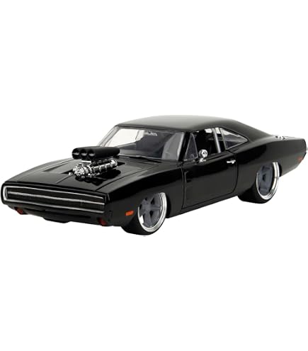 Amazon | ☆ ミニチャンプス 1/18 フォルクスワーゲン カルマン ギア