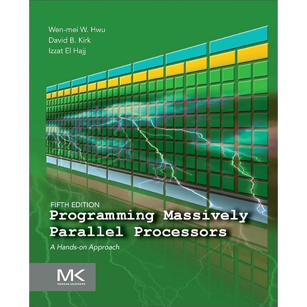 Amazon | Computer Architecture: A Quantitative Approach (The