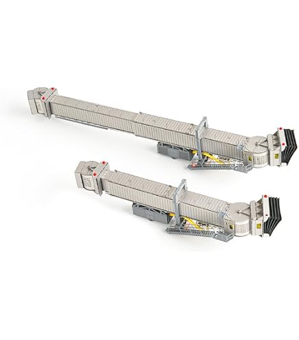 Amazon.co.jp: GeminiJets GEMGJAPS008 1:400 空港マット Gemini Jets