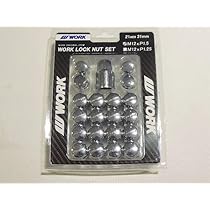 51ysve9GMBL._AC_UL210_SR210,