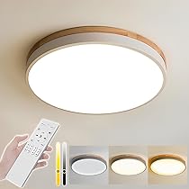 シーリングライト led 6畳 調光調色 インテリア モダン 天井照明 照明器具 シーリングライト LED 6〜14畳 おしゃれ 調光調温 四角形 長方形