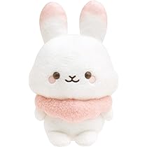 ぬいぐるみRL 93 Amazon.co.jp: Ladruph シミュレーション ぬいぐるみ キツネの