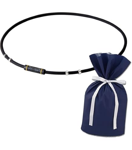 Colantotte 箱のみ 宅配80サイズ】マザーボード梱包用ダンボール箱 | 340×270×70mmでN式