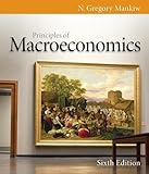 Principles of Macroeconomics 6e