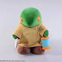 Amazon.co.jp: スクウェア・エニックス ファイナルファンタジー