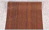 壁紙 シール 木目 模様 45cm × 10m 木 DIY 模様替え リフォーム クロス ( W2503W )
