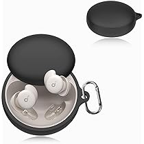 soundcore Sleep A20（おまけ シリコンカバー付） 楽天市場】Anker Soundcore Sleep A20 ケース カラビナ付き