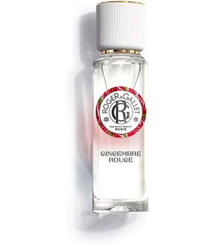 Amazon | ロジェ ガレ フィグ パフューム ウォーター 100ml[並行輸入品