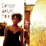 CORINNE BAILEY RAE CORINNE BAILEY RAE