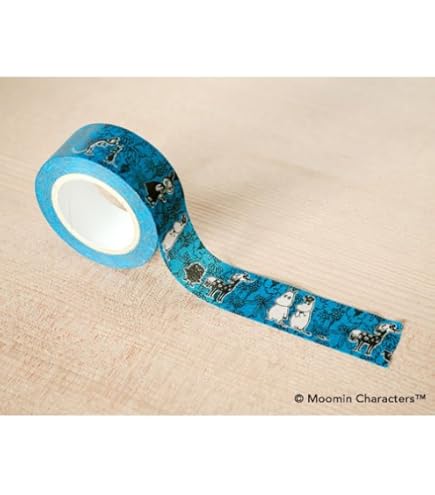 Amazon.co.jp: ジブリパーク 魔女の谷限定 メリーゴーランド