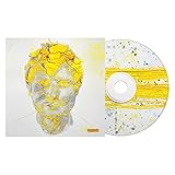 Subtract - Deluxe CD - Ed Sheeran