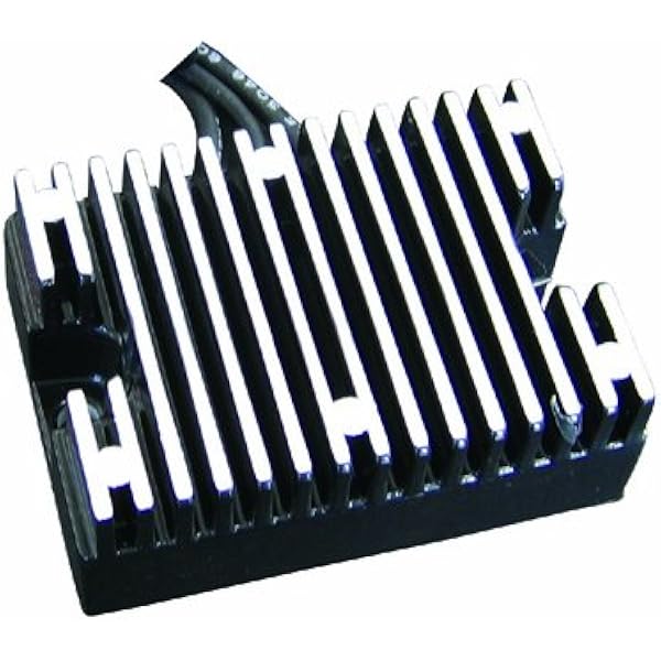 Amazon.co.jp: 74スプリンガー用ライザーバー無しトップティー