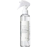 アクティバート SCブースターローション 180ml ACTIVART / アクティバート for デイリー SCブースター