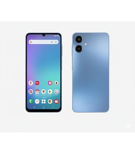 Amazon | Galaxy A25 5G SC-53F 本体 DOCOMO版 SIMフリー スマホ