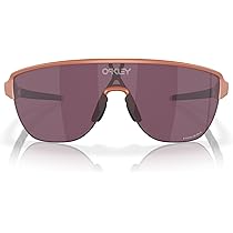 オークリー　サングラス OO9248A CORRIDOR A Oakley OO9248A Corridor (Low Bridge Fit) L (42 - 142) with