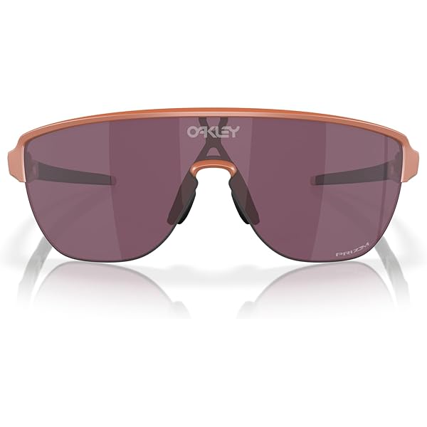 【保証期間内】OAKLEY OO9248A Prizm Low Light 楽天市場】オークリー サングラス Oakley CORRIDOR(A) コリドー